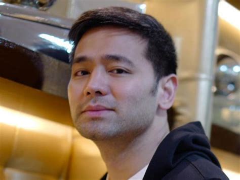 porn hyden kho|Hayden Kho Porn Videos .